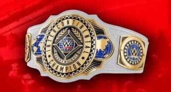 wwe-plans-to-introduce-womens-intercontinental-championship-for-raw-14