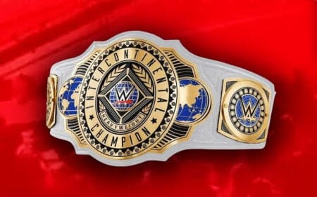 wwe-plans-to-introduce-womens-intercontinental-championship-for-raw-14