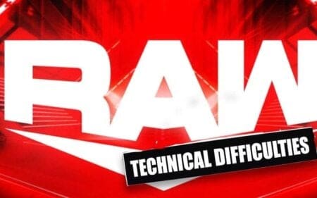 wwe-raw-experiences-technical-difficulties-in-canada-during-114-broadcast-21