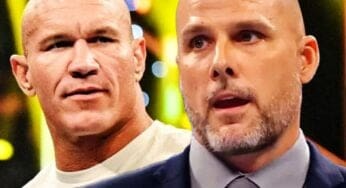 wwe-raw-gm-adam-pearce-mocks-randy-ortons-injury-with-savage-tweet-05