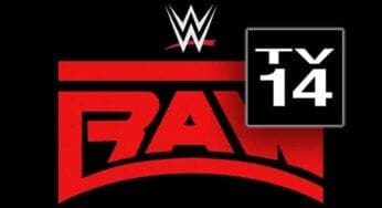 wwe-raw-moving-to-tv-14-for-netflix-debut-36