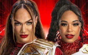 WWE RAW Preview for November 25, 2024: Confirmed Matches, Start Time and How to Watch