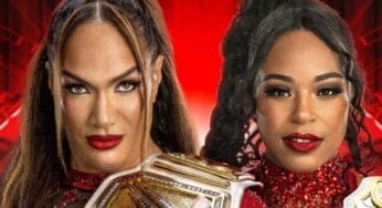 wwe-raw-preview-for-november-25-2024-confirmed-matches-start-time-and-how-to-watch-22