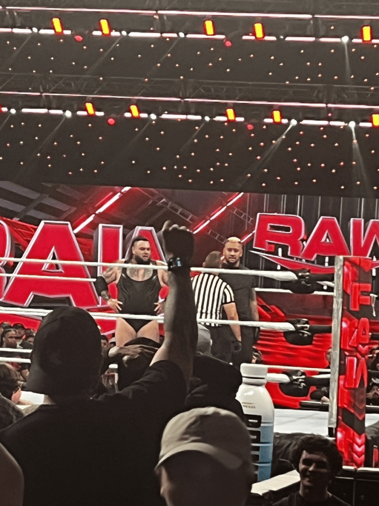 wwe-raw-spoiler-results-for-november-18-2024-03