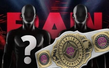 wwe-raw-women-rosters-current-knowledge-about-possible-secondary-title-56