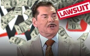 WWE Ring Boy Lawsuit Will Face Issues Proving Case Against Vince McMahon