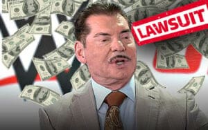 wwe-ring-boy-lawsuit-will-face-issues-proving-case-against-vince-mcmahon-20