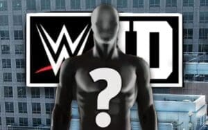 WWE Set to Unveil First Signing for Indie Development Program This Week WWE Set to Unveil First Signing for Indie Development Program This Week