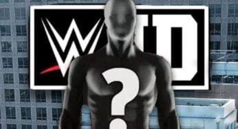 wwe-set-to-unveil-first-signing-for-indie-development-program-this-week-13