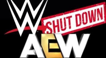 wwe-shuts-down-attempt-to-trademark-former-superstars-nickname-for-aew-39