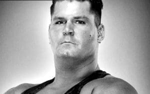 WWE Signs Sam "Hardway" Holloway as Latest WWE ID Prospect