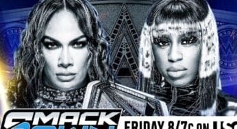 wwe-smackdown-preview-for-november-15-2024-confirmed-matches-start-time-and-how-to-watch-17