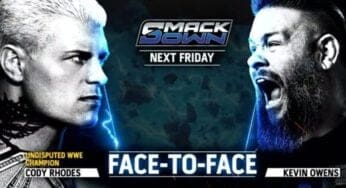 wwe-smackdown-preview-for-november-22-2024-confirmed-matches-start-time-and-how-to-watch-45