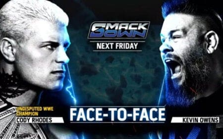 wwe-smackdown-preview-for-november-22-2024-confirmed-matches-start-time-and-how-to-watch-45