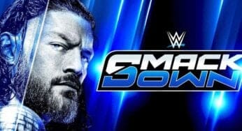 wwe-smackdown-preview-for-november-8-2024-confirmed-matches-start-time-and-how-to-watch-15