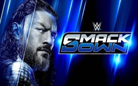 wwe-smackdown-results-coverage-reactions-and-highlights-for-november-8-2024-03