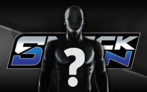 WWE Star Returned in Backstage Segment Many Might Have Missed on 11/22 SmackDown