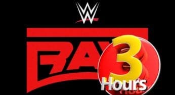 wwe-still-debating-three-hour-format-as-monday-night-raw-heads-to-netflix-50