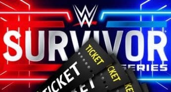 wwe-survivor-series-ticket-sales-near-sellout-ahead-of-wargames-35