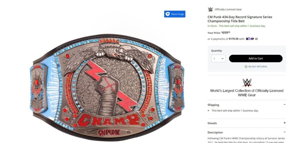 wwe-unveils-cm-punk-434-day-signature-championship-title-belt-07