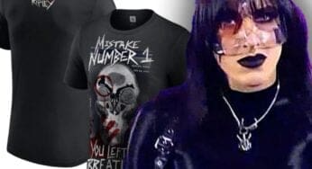 wwe-unveils-new-rhea-ripley-merch-inspired-by-her-actual-injury-47