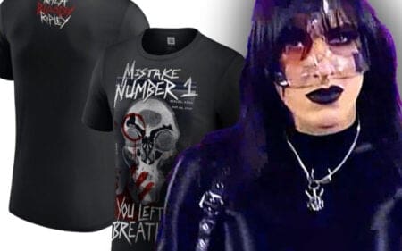 wwe-unveils-new-rhea-ripley-merch-inspired-by-her-actual-injury-47