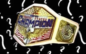 WWE Women’s Roster Left in the Dark Ahead of Historic US Title Reveal WWE Women's Roster Left in the Dark Ahead of Historic US Title Reveal