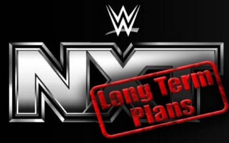 wwes-long-term-plans-for-special-nxt-episodes-44