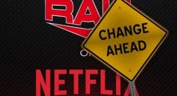 wwes-netflix-move-may-change-process-of-international-broadcasts-11