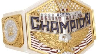 wwes-new-womens-u-s-championship-belt-replica-drops-00