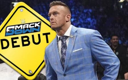 wwes-uncertainty-of-nick-aldis-fame-affected-his-initial-smackdown-debut-50