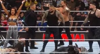 wyatt-sicks-suffer-legit-beat-down-during-1111-wwe-raw-57