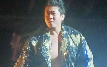 yoshiki-inamura-makes-in-ring-debut-during-wwe-nxt-live-event-45