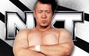 yoshiki-inamura-set-to-join-wwe-nxt-as-part-of-excursion-deal-23