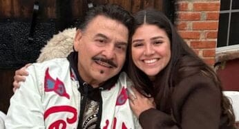 Aalyah Mysterio Pens Heartfelt Tribute to Uncle Rey Misterio Sr. Following His Passing