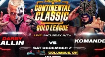 aew-collision-preview-for-december-7-2024-confirmed-matches-start-time-and-how-to-watch-16