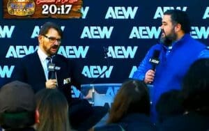 AEW Confirms Starrcast’s Return for All In Weekend in Texas AEW Confirms Starrcast’s Return for All In Weekend in Texas