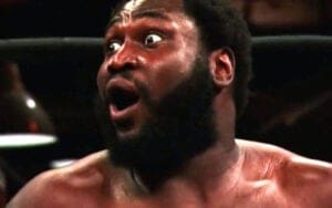 AEW Denies Pulling Willie Mack from GCW Events After Effy’s Comments Spark Controversy