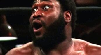 AEW Denies Pulling Willie Mack from GCW Events After Effy’s Comments Spark Controversy