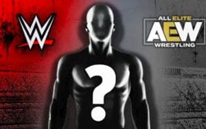 AEW Hires Ex-WWE Employee for Key Sponsorship and Partnerships Role