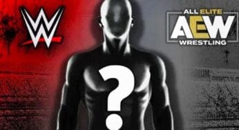 AEW Hires Ex-WWE Employee for Key Sponsorship and Partnerships Role