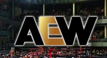 AEW Shifts Strategy for 2025 with Smaller Venues to Enhance Fan Experience