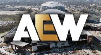 aew-to-host-star-studded-media-event-at-globe-life-field-ahead-of-all-in-texas-29