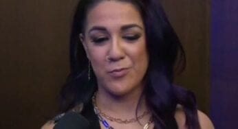 bayley-explains-smackdown-absence-following-brutal-survivor-series-wargames-match-04