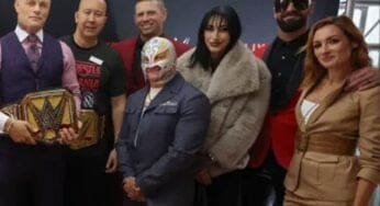 becky-lynch-spotted-representing-wwe-at-netflix-media-event-49