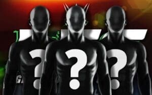 Behind-the-Scenes Details Emerge Regarding Key Names Involvement from WWE’s LFG Taping