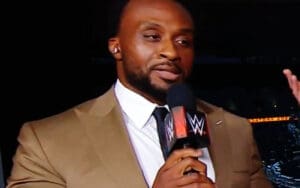 Big E Addresses New Day Drama Ahead of 10th Anniversary Celebration on WWE Raw