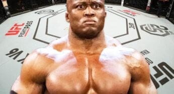 bobby-lashley-reveals-how-close-he-came-to-joining-the-ufc-04