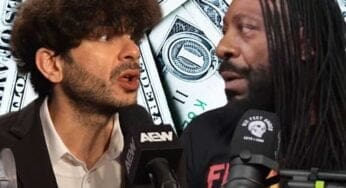 booker-t-claims-tony-khan-doesnt-care-about-wasting-money-05