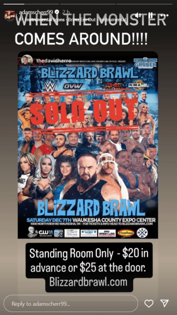 braun-strowman-takes-on-special-role-at-non-wwe-event-during-hiatus-37